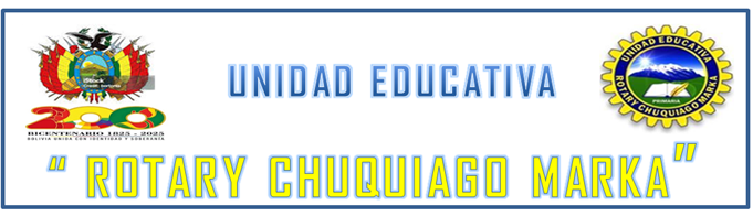rotarycuartoc.milaulas.com
